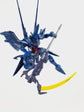 HG HAMBRABI GQuuuuuuX (GQ) (WATER DECAL)