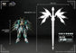 War of the God FUXI Starry Sky Class (Deluxe Edition) Model Kit (Pre-Order)