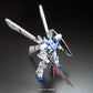 RE/100 