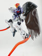 HG SANDROCK CUSTOM (Water Decal)