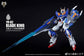 Super Nova Blade king 1/100 scale model kit