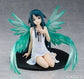 Saya no Uta - Pop Up Parade Saya L Size Figure
