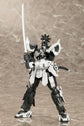 Frame Arms 
