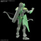 30 Minutes Fantasy 30MF 