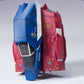 UC Hard Graph 1/35 FF-X7 Core Fighter Model Kit