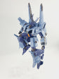 HG Doven Wolf Unicorn Ver. (Water Decal)