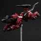 Zoids Realize Model RMZ-004 Hellcat (Guylos Color Ver.) 1/100 Scale Model Kit