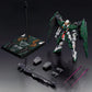 GK-style Celestial Being Project 1/100 Sniper Lockon Model Kit (Pre-Order)