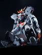 ELS-35 Giant Wolf Ancestor Model Kit (Pre Order)
