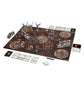 Warhammer Age of Sigmar Skaven: Skaventide