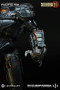 Pacific Rim Jaeger Model Kits (Pre-Order) (Copy)