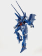 HG HAMBRABI GQuuuuuuX (GQ) (WATER DECAL)