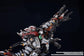 Horizon Forbidden West Moderoid Slaughterspine Model Kit (Pre-Order)