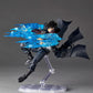 Revoltech Amazing Yamaguchi My Hero Academia Dabi