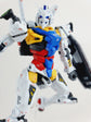 HG GQuuuuuuX HG WHITE GUNDAM (GQ) WATER DECAL