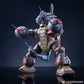 GuaiGuai Models 01 1/100 MSM-04 Acguy (Thunderbolt Ver.) Twin Pack Model Kit (Pre-Order)