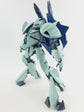 MG Turn X (Water Decal)
