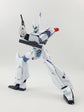 RG Ingram Plus (water Decal)