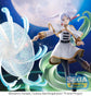 Frieren: Beyond Journey&