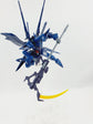 HG HAMBRABI GQuuuuuuX (GQ) (WATER DECAL)