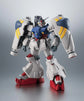 Robot Spirits RX-078GP02A Gundam GP02 Mobile Suit Gundam Stardust Memory 0083 ver. A.N.I.M.E.