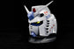 Exceed Head RX-78 G3 Normal (Water Decal)