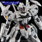 G-REWORK - [HG] Calibarn (Water Decal)