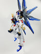 HG Strike Freedom Type 2 (Normal) (Water Decal)