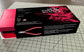DSPIAE [GUNDAM PLACE VER.] ST-A 3.0 Single Blade Nipper + limited edition Sticker