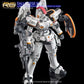 G-REWORK - [RG] TALLGEESE EW (Water Decal)