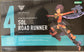 Megami Device Sol Road Runner Model Kit (3rd Edition)
