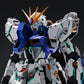GK Ver. RX-93FF Nu Model Kit (Pre-Order)