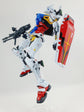 HG GQuuuuuuX HG WHITE GUNDAM (GQ) WATER DECAL