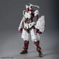 30 Minutes Fantasy (30MF) Meteoric Irongrappler Model Kit