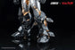 Tron Model Mazinkaiser Model Kit