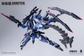 Daiblos Core CZ-098 Arbiter 1/100 Scale Model Kit (Pre-Order)