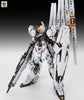 Farmer Worker 1/100 scale model kit based on the Fortune Meow GK