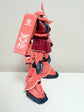 PG Zaku II (Luminous) (Water Decal)