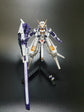 HG Hazel II (Water Decal)