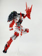 Mg Sengoku Astray (Water Decal)