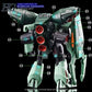 G-REWORK - [HG] BOLINOAK SAMMAHN (Water Decal)