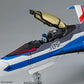 Macross Delta HG 