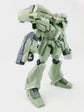 HG EWAC JEGAN  (Water Decal)