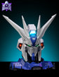 Hi-Nu Bust (Hyper Dimension) (Pre-Order)