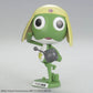 Sergent Keroko Plamo
Collection Sergent Keroro
Model Kit 