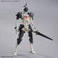 30 Minutes Fantasy Dlroskeleton M-01 Model Kit