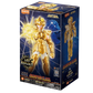 Blokees Saint Seiya Champion Class 02 Leo Aiolia Model Kit