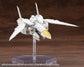 M.S.G. Modeling Support
Goods Heavy Weapon Unit 