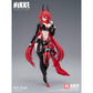 Red Hood Goddess of Victory: Nikke 1/12 Model Kit [HEMOXIAN] (Pre-Order)