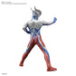 Ultraman: Zero Entry Grade Ultraman Model Kit 